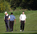 15175PCN_Timberlake04.preview_0 copy